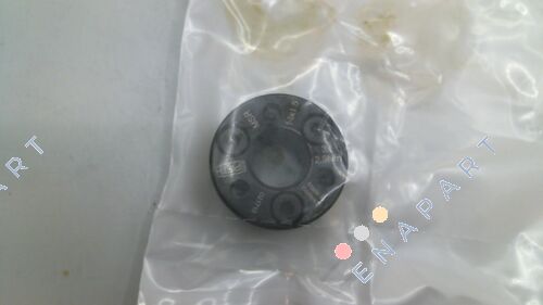 MSR 14x1.5 SPIETH Заключващи гайки