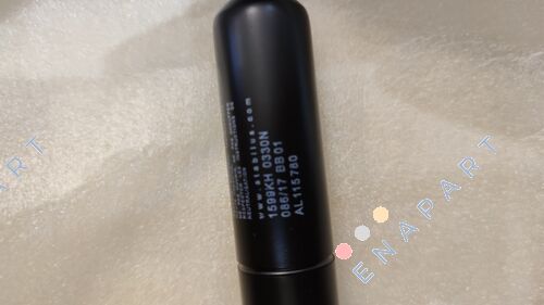 1599KH амортисьор