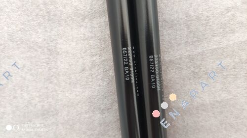 222750 газова пружина