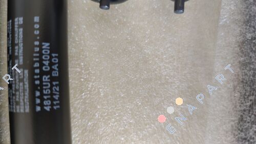 4815UR газов пружина BLOC-O-LIFT