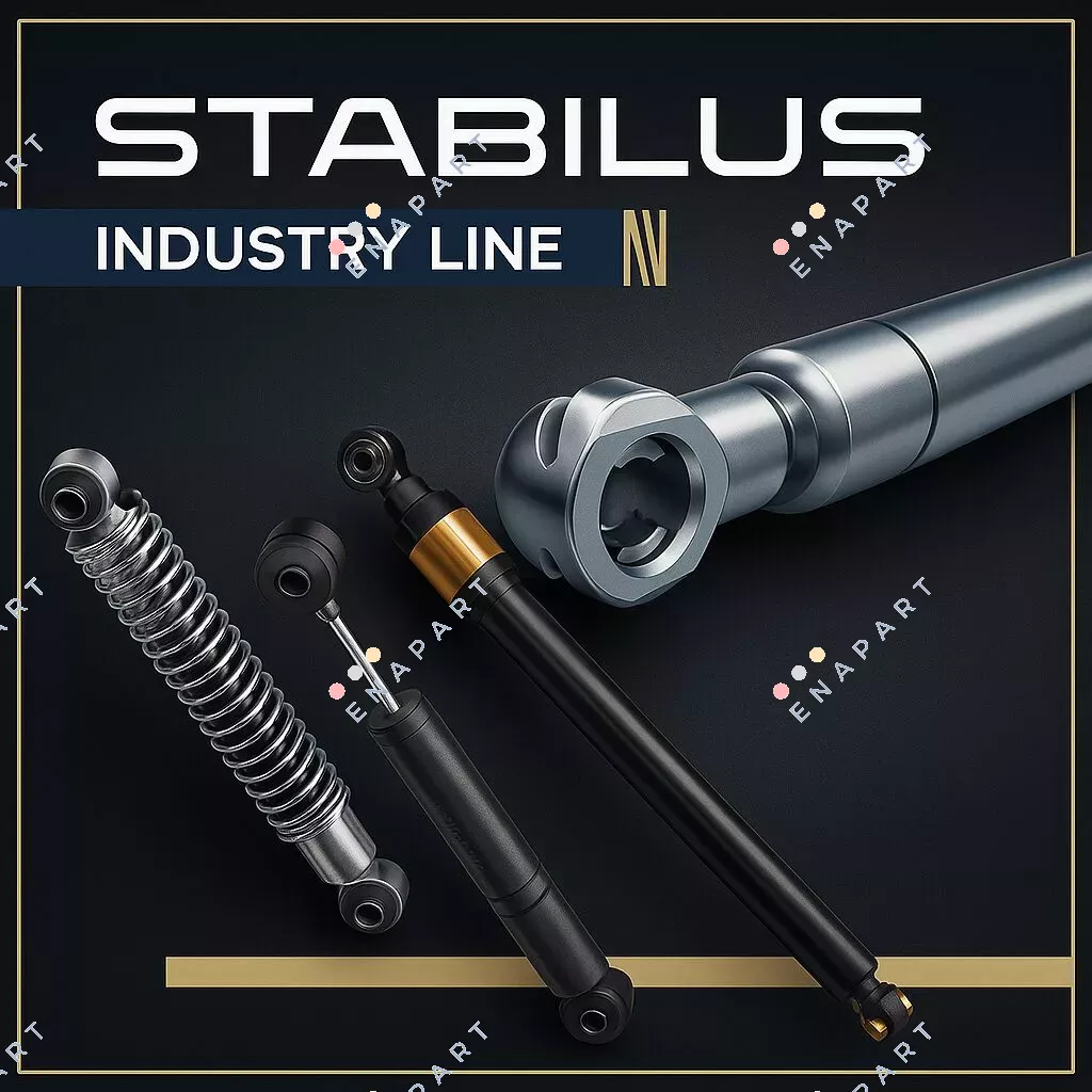 Stabilus