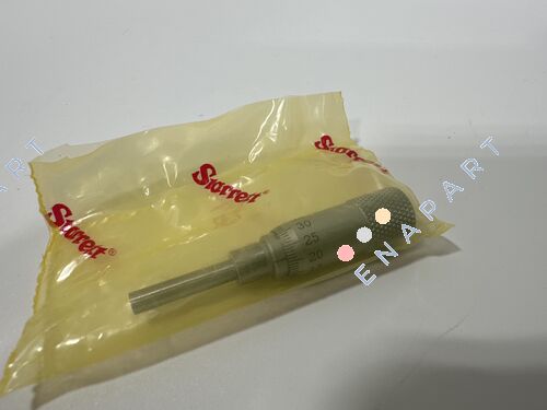 460MB микрометър Head