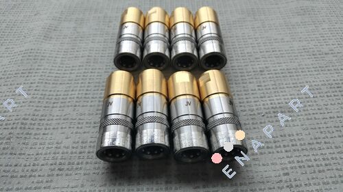 CBI06.1101/IA/JV бърз съединител