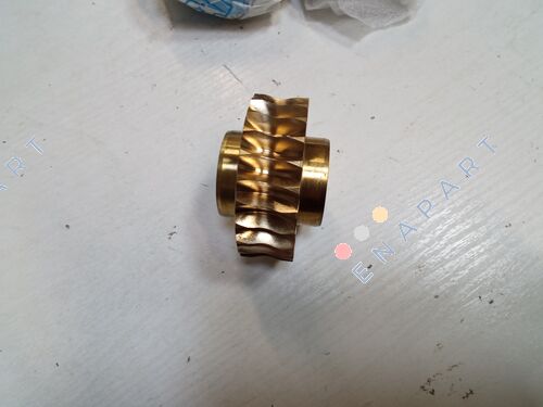 worm-wheel-L-SHE3.1-BA1-Tr30x6RH 