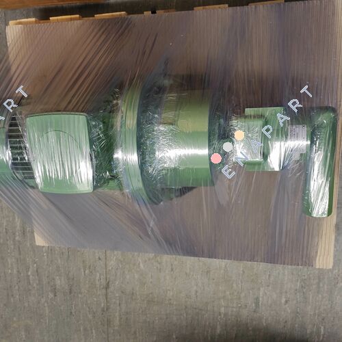 ASF3-32RD-180620L помпена единица