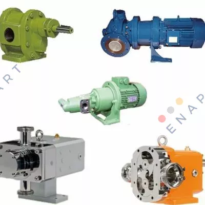 EGR006--110-EC012 