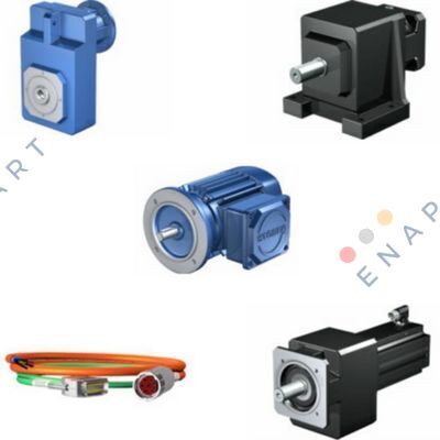 KL202AGD0160EZ401U 