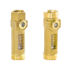 TacoSetter Inline