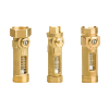 TacoSetter Inline 130