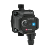 DHW circulation pumps for potable water systems