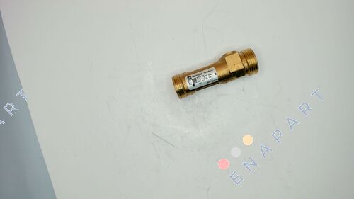 223.7234.104 Балансиращ вентил