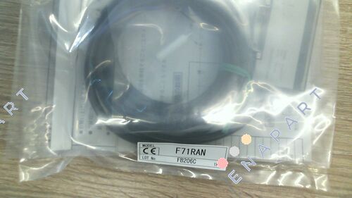 F71RAN 