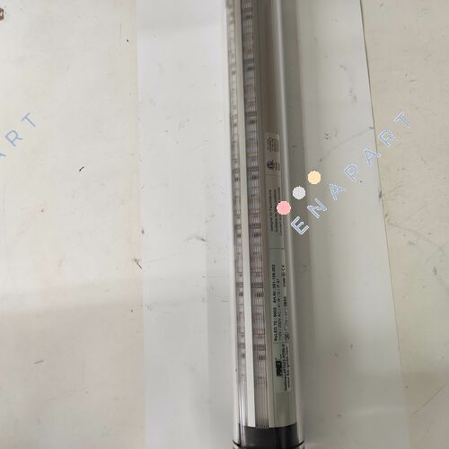 591-156-002 ВОДЕНА