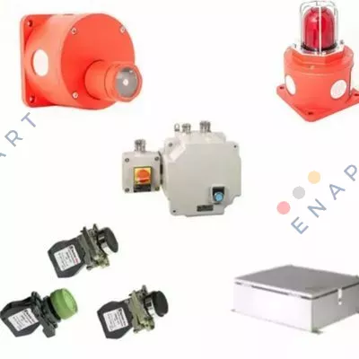 XCKWJ210559H29 Превключвател за положение