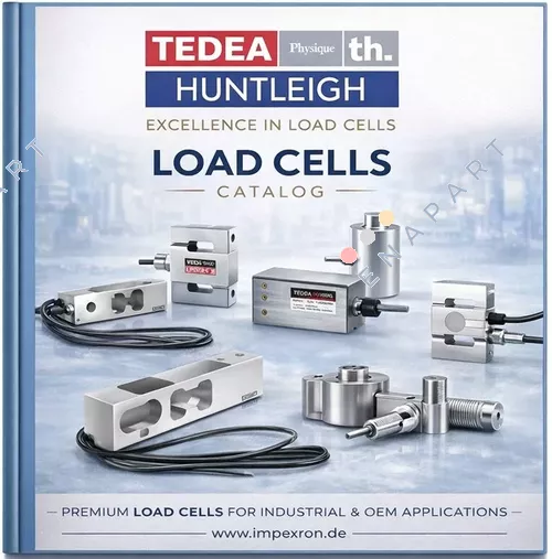 1250-150kg-C3/30 Товарна клетка