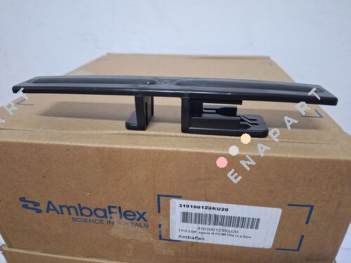 31010012SKU20 