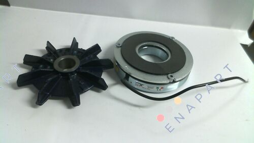 GSBT-S100-180 Електромагнитна DC спирачка