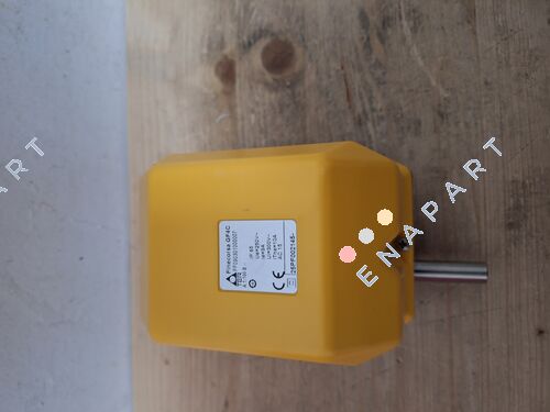 PF090301000007 GF4C КРАЕН ПРЕВКЛЮЧВАТЕЛ