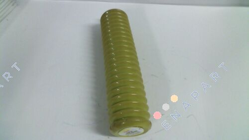 AFJ-FETT-400GR грес касета