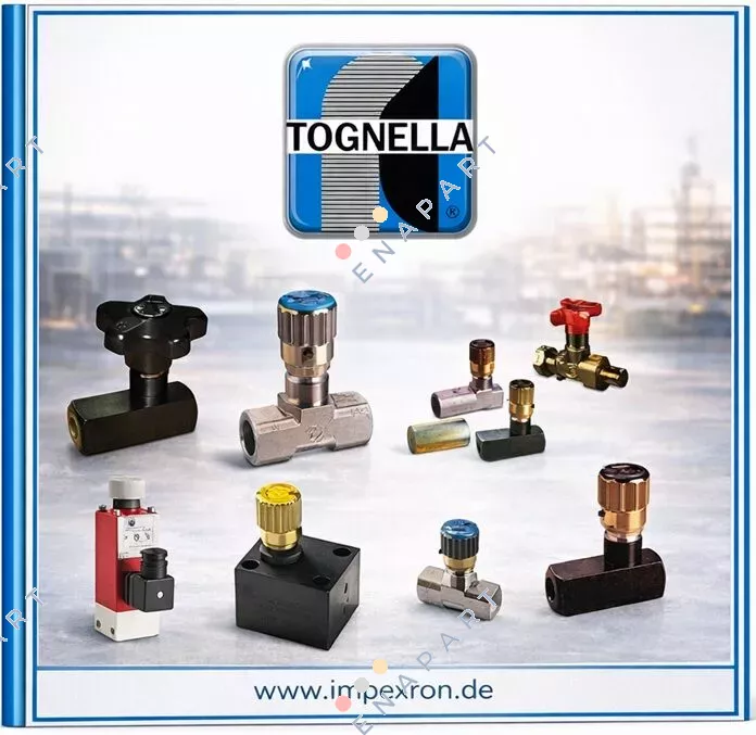Tognella