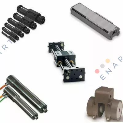 MXP32P SN SM610.000 FM2 TK2 SH1 ВЪЗДУШНА ПЪРЗАЛКА