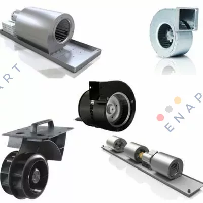 S1.B45.3.0315.S.25GS.E102.I1.280 Взривозащитен контрол на нивото - контакти № 1