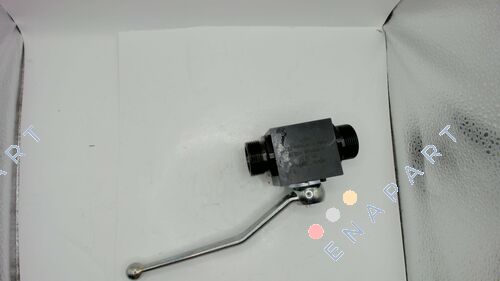 100015    BKH 25S 20 11111 PN420 