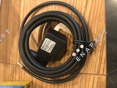 C41024VDC18W намотка