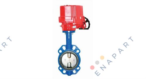EAV-0060001  