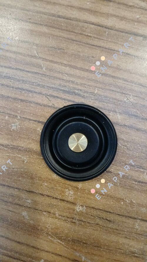 Seal for T-GM 105 резервни части за клапани