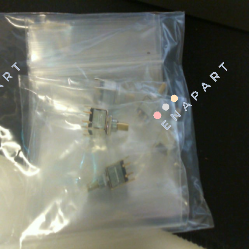 MR8CV0304M12RSP Превключвател за позиция