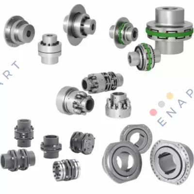 Pb72 Nor-Mex-148   Tschan TSCHAN МЕЖДИНЕН RING