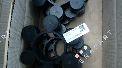 PB82 TNS145 