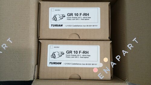 GR-10-F-RH 