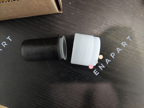 GR-20-A837 Комплект