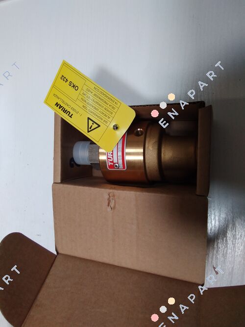 GR-20-RH съединение