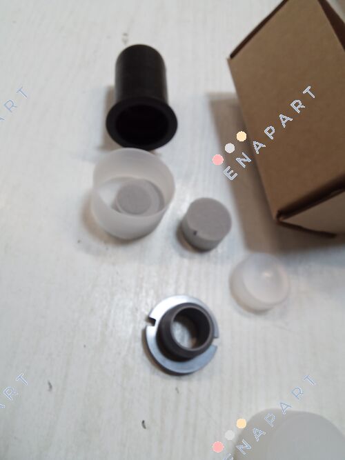GR20-7406-KIT Комплект резервни части