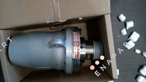HTP 50 LH Достигнат