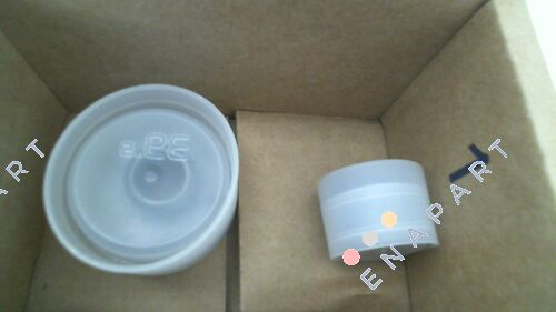 Kit-GR 15 Комплект уплътнения