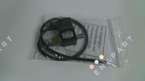 EET 200 - 230/50 помпа