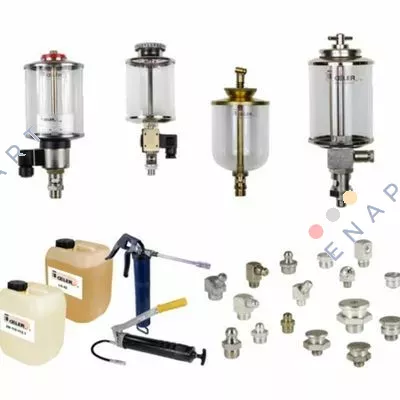V1.0FSS TF KIT 