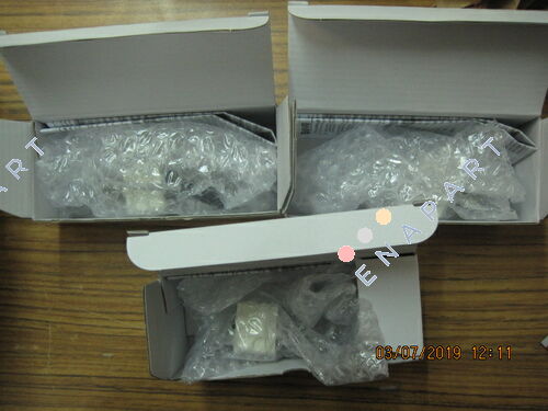 HZ9NP04M12 ключ Digital налягане