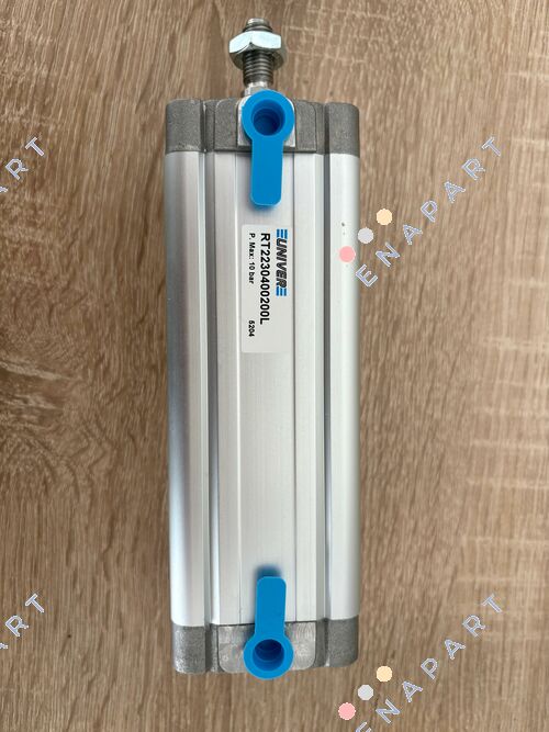 RT2230400200L 