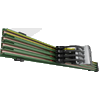 281438