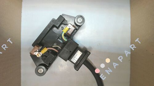 0255926/00-5 / SA-SKR4/40-5HS02-60 токоснемател камион