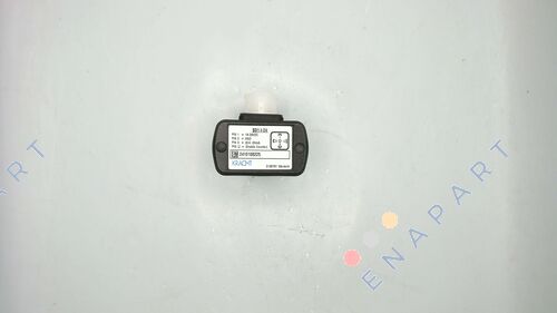 KRA0103710001 индикатор за закопчаване