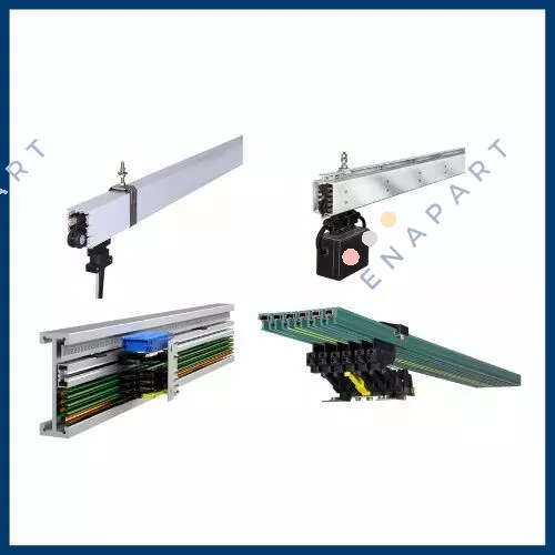 P/n: 0171820/00, Type: KH-VCL6-VMT 