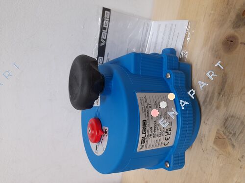 85H00003 Д Л Е В Т Р И В А В Т У У О Р