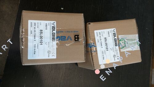 85L00101 / VB015 електрически задвижващ механизъм