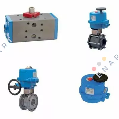SG-2 DN6 G5/8 M PVC/EPDM / PN 12201146 Всмукателна линия